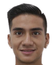 https://img.833zhiboo.com.cn/img/football/player/80725aac80454700043bdcfd34170c54.png