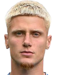 https://img.833zhiboo.com.cn/img/football/player/80734d6d64aade808335a03206e20fad.png