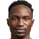 https://img.833zhiboo.com.cn/img/football/player/80786adc2ded615760a6afc1c7ee3501.png