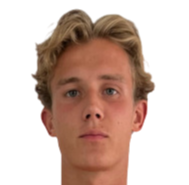 https://img.833zhiboo.com.cn/img/football/player/807b0731af5ec62094696f7c65b5f8e0.png