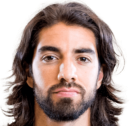 https://img.833zhiboo.com.cn/img/football/player/80816e9911184d40fa451485e071e139.png