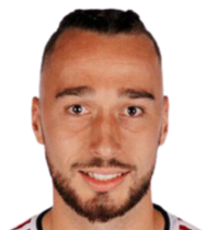 https://img.833zhiboo.com.cn/img/football/player/8081fd732e3c30b12f60b668645c623d.png