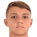 https://img.833zhiboo.com.cn/img/football/player/808716287cff86d33a9723ef018944cc.png
