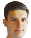 https://img.833zhiboo.com.cn/img/football/player/80883dfbbe12dcb62b49e23a988470dd.png