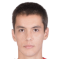 https://img.833zhiboo.com.cn/img/football/player/808924538e075e0c7dee3157a2ee8725.png