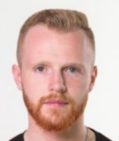 https://img.833zhiboo.com.cn/img/football/player/808acddd4d25a86d9a3efe86dce0cb40.jpg