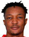 https://img.833zhiboo.com.cn/img/football/player/808b4497bd564958e1979c9bed4e9fd4.png