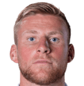 https://img.833zhiboo.com.cn/img/football/player/808d95efe78b89378af6b58db2182610.png
