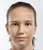 https://img.833zhiboo.com.cn/img/football/player/808e133e7a17aa3d254f10ba70be3c4a.png