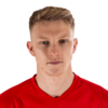 https://img.833zhiboo.com.cn/img/football/player/808e6fbd0f7441aae078e954c7676670.png