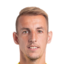 https://img.833zhiboo.com.cn/img/football/player/808e8f14bbb24257fb03eb8b48264b44.png