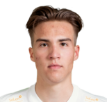 https://img.833zhiboo.com.cn/img/football/player/8091304aa12d04f9253e1b2dbe5fe1f3.png