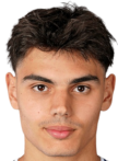 https://img.833zhiboo.com.cn/img/football/player/80964eadb5adbccaabfcbcb955a08edd.png