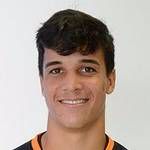 https://img.833zhiboo.com.cn/img/football/player/809808f56d6454bfffb87e72352e6241.png