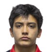 https://img.833zhiboo.com.cn/img/football/player/809f25272c6c8740daa20347ed6f8fd8.png