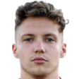 https://img.833zhiboo.com.cn/img/football/player/80a06a49f52d298561e62cf7f87cfd5f.png