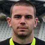 https://img.833zhiboo.com.cn/img/football/player/80a155fd1102bbe28a43ff8088aea42d.png