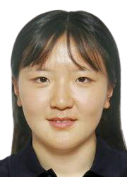 https://img.833zhiboo.com.cn/img/football/player/80a159d181127253223257db446083fb.png