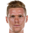 https://img.833zhiboo.com.cn/img/football/player/80a2779a7c9fb8fbcd595583464917b0.png