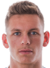 https://img.833zhiboo.com.cn/img/football/player/80a3aefae1e3bb6ca7d862c44cdf4a24.png