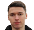 https://img.833zhiboo.com.cn/img/football/player/80a7e7b919b11c73a27fb4e6adc4e9b2.png