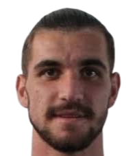 https://img.833zhiboo.com.cn/img/football/player/80ae0bc0d0a9e7fa40437cf7202bcd1d.png