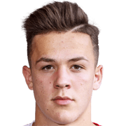 https://img.833zhiboo.com.cn/img/football/player/80b0194ddd7581b4b0848b946019769b.png