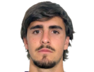 https://img.833zhiboo.com.cn/img/football/player/80b336acd7e459f9b900be73fe339570.png