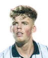 https://img.833zhiboo.com.cn/img/football/player/80b3f601b65b3e8abb01eeac2f906623.png