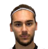 https://img.833zhiboo.com.cn/img/football/player/80b569cb8a1e3f68a9aeb4c252887518.png