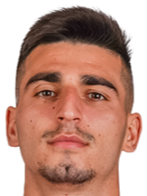 https://img.833zhiboo.com.cn/img/football/player/80b6938281eb5ed6f039391b95812adb.png