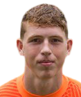 https://img.833zhiboo.com.cn/img/football/player/80b89a03162dc18f31aa8069957e0c37.png