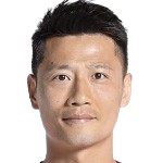 https://img.833zhiboo.com.cn/img/football/player/80bb33e70e6b50fbd0dc649cdae53e18.png