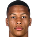 https://img.833zhiboo.com.cn/img/football/player/80bbe05a77cbc27b90b0ba25c3436184.png