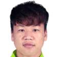 https://img.833zhiboo.com.cn/img/football/player/80bc087872634a49e357662e5367f6c4.png