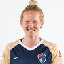 https://img.833zhiboo.com.cn/img/football/player/80c3508e80ad745277f1cd124dc1e34d.png