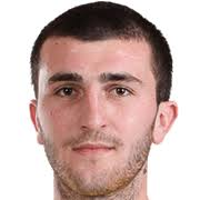 https://img.833zhiboo.com.cn/img/football/player/80c57e57fed5f41b4a250de3e9635a3e.jpg