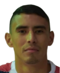 https://img.833zhiboo.com.cn/img/football/player/80c804c329056f7a111ac18b23862eb4.png