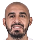 https://img.833zhiboo.com.cn/img/football/player/80cbd89497b322dd1aa0b78d6d6ba1bc.png