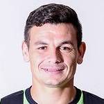 https://img.833zhiboo.com.cn/img/football/player/80d0218f35c1c520fe49a38102681b6a.png