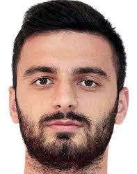 https://img.833zhiboo.com.cn/img/football/player/80d06485375c91dde4b596db1c6663f7.jpg