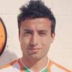 https://img.833zhiboo.com.cn/img/football/player/80d2a65fd7cdd05c46d76091ee067246.png