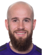 https://img.833zhiboo.com.cn/img/football/player/80d63544d542b1c865f8b8e4790cbc85.png