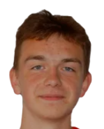 https://img.833zhiboo.com.cn/img/football/player/80d64f0b96e576ecb1d35a38705b4f34.png