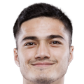 https://img.833zhiboo.com.cn/img/football/player/80d671298beb0e1ab1ba444cf693690f.png