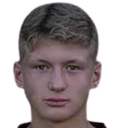 https://img.833zhiboo.com.cn/img/football/player/80d9cd0587943ad5366375a6af0d4519.png