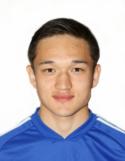 https://img.833zhiboo.com.cn/img/football/player/80dc18a51edd27971d852b228a96564e.jpg