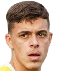 https://img.833zhiboo.com.cn/img/football/player/80debe27be44eff42e4155ab49b6e7b7.png
