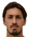 https://img.833zhiboo.com.cn/img/football/player/80e27dbae2083a8cfe556d50ccab11cb.png