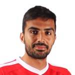 https://img.833zhiboo.com.cn/img/football/player/80e36f8b8211af972b38f6b44b39a2e6.png